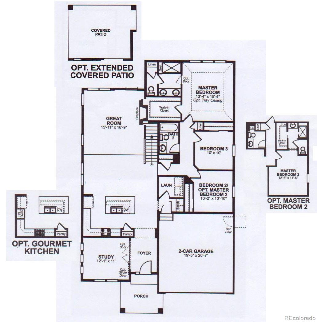 MLS #REC8258572 image #26