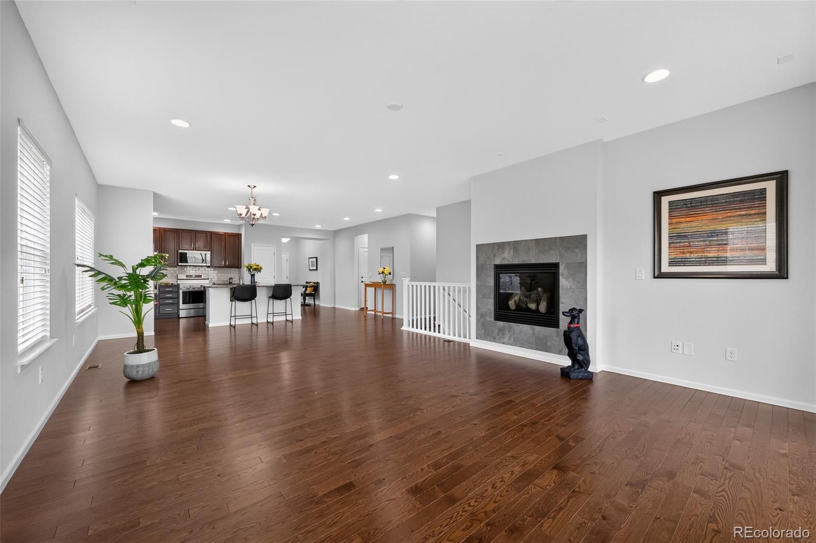 MLS #REC8258572 image #3