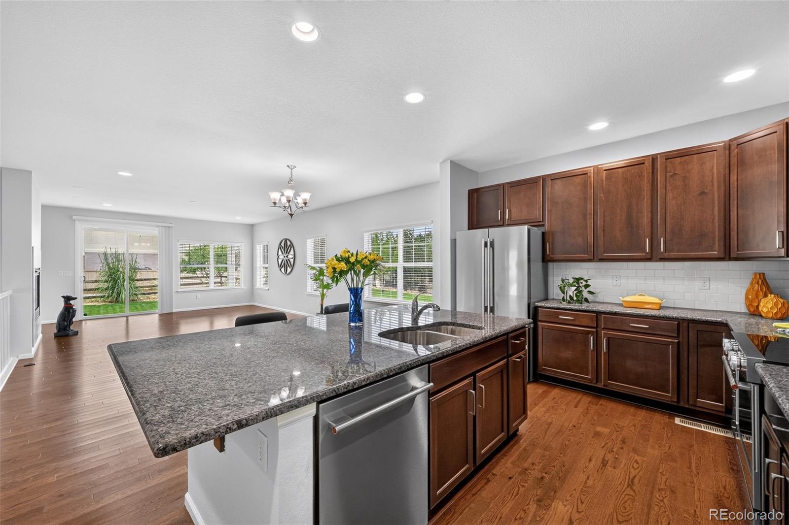 MLS #REC8258572 image #4