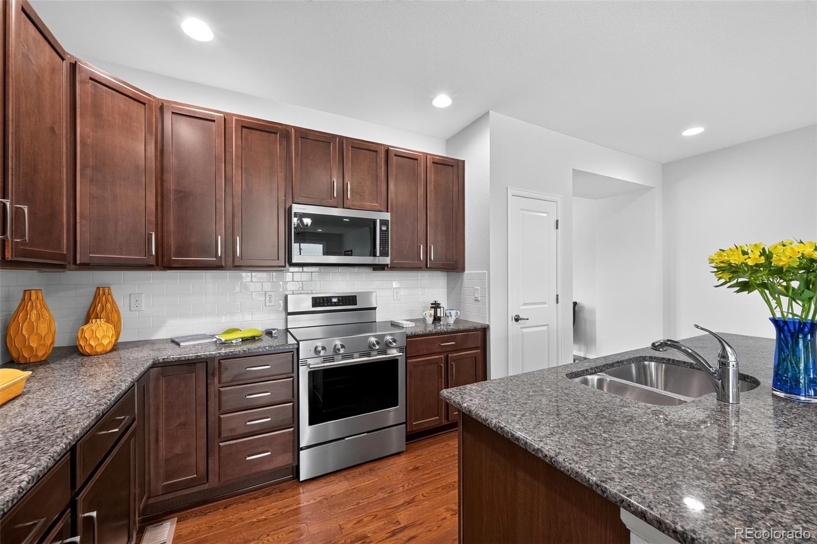 MLS #REC8258572 image #5
