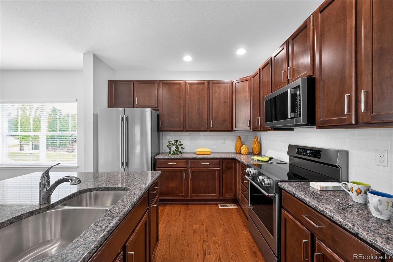 MLS #REC8258572 image #6
