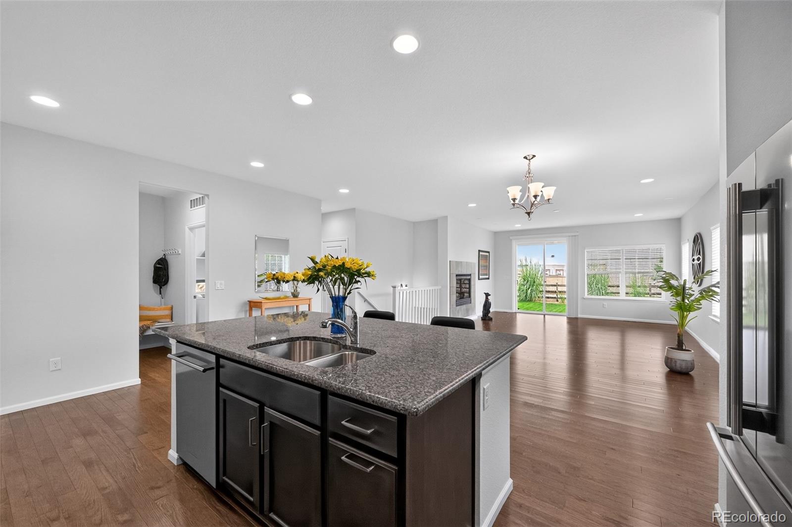 MLS #REC8258572 image #7