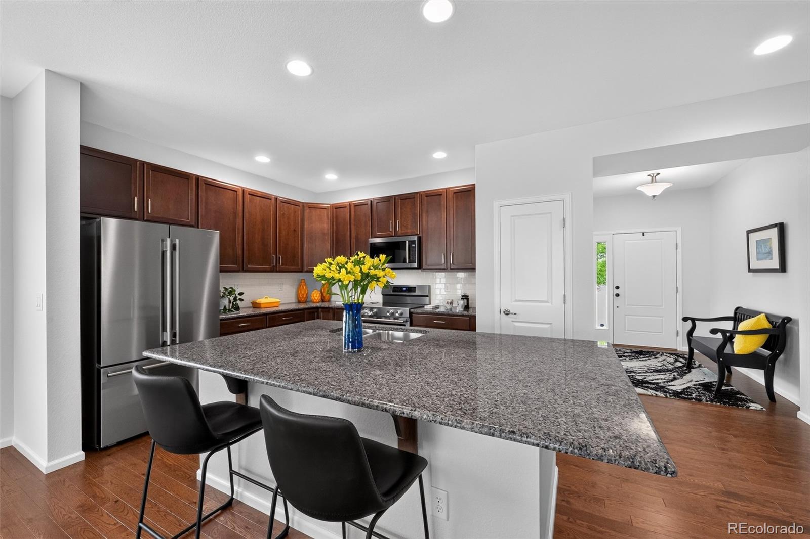 MLS #REC8258572 image #8