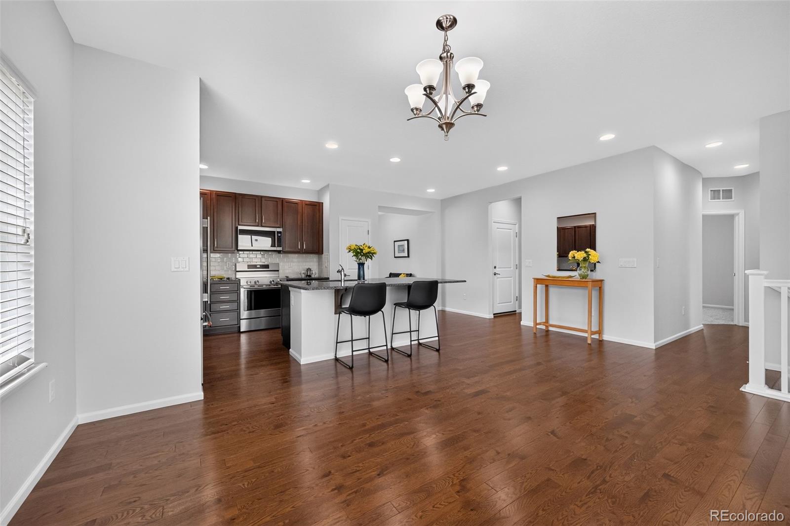 MLS #REC8258572 image #9