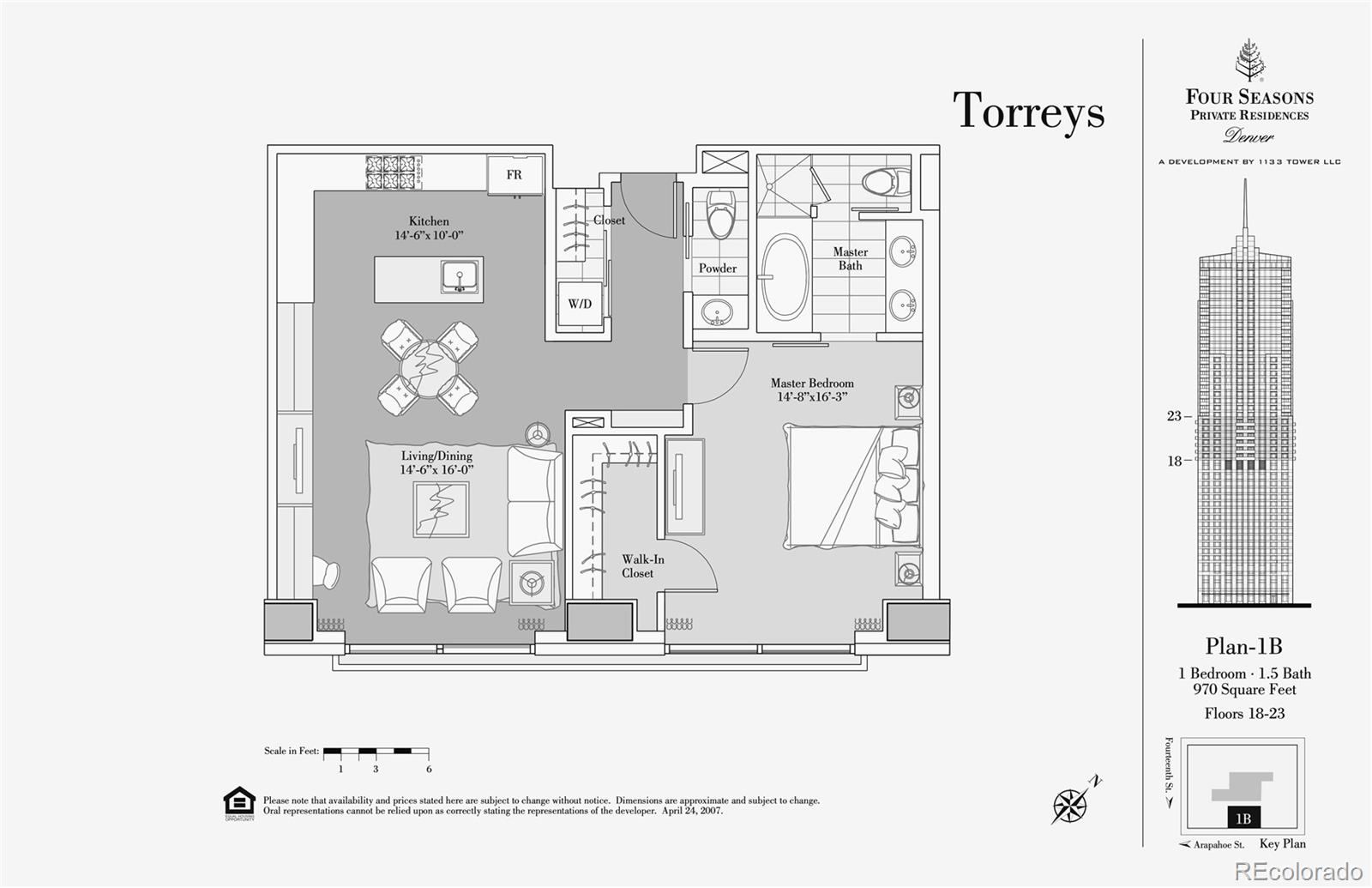 MLS #REC8270494 image #33