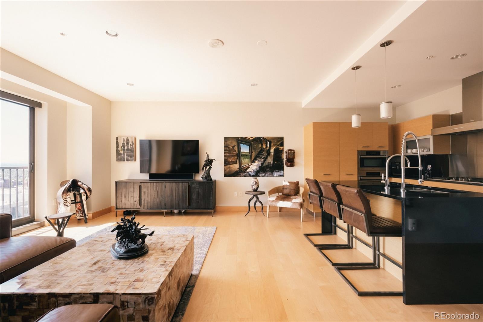 MLS #REC8270494 image #5