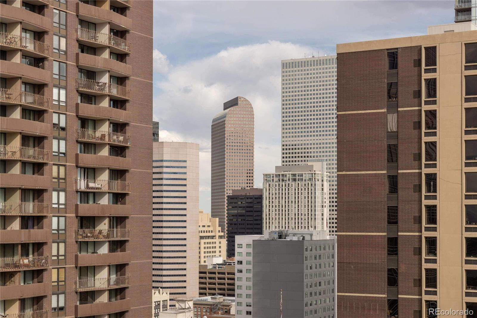 MLS #REC8270494 image #6