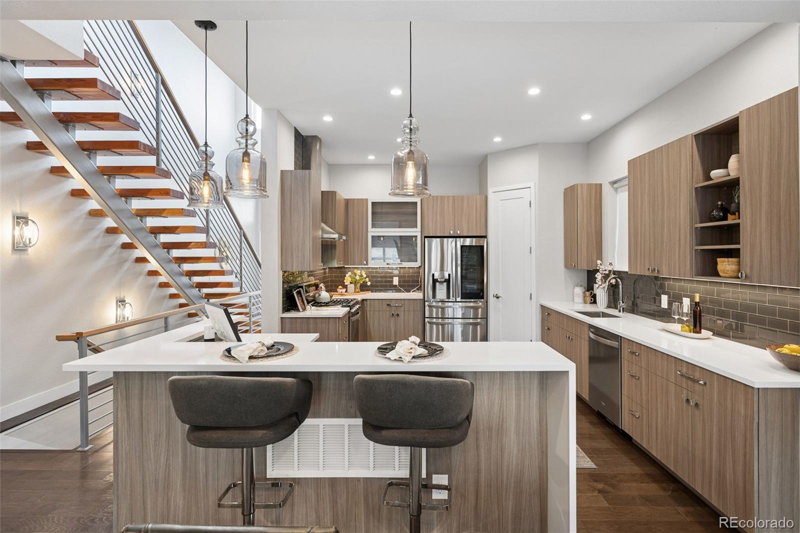 MLS #REC8272703 image #13