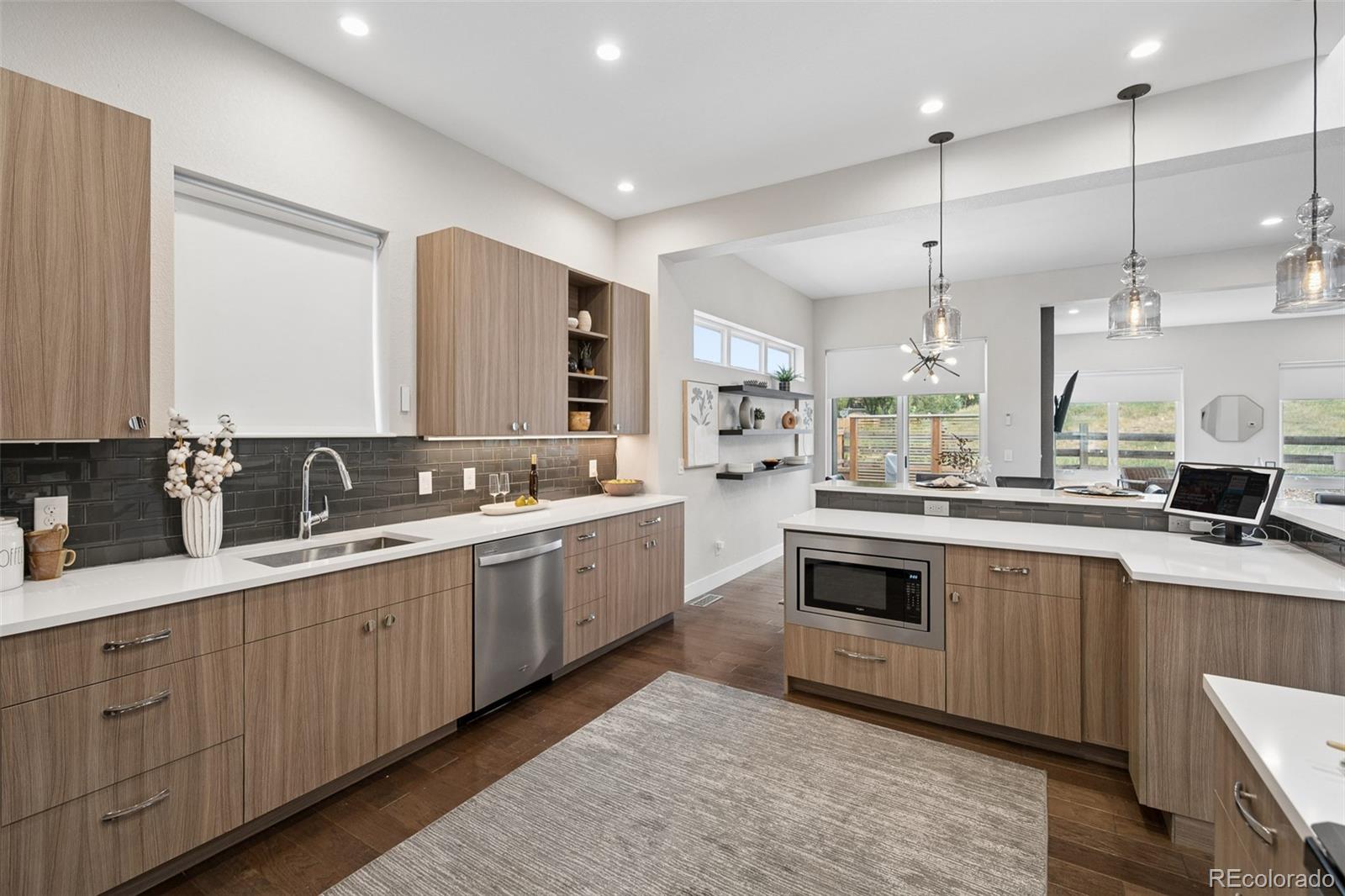MLS #REC8272703 image #15