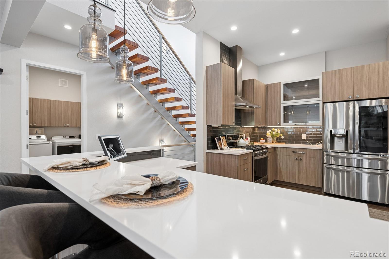 MLS #REC8272703 image #16