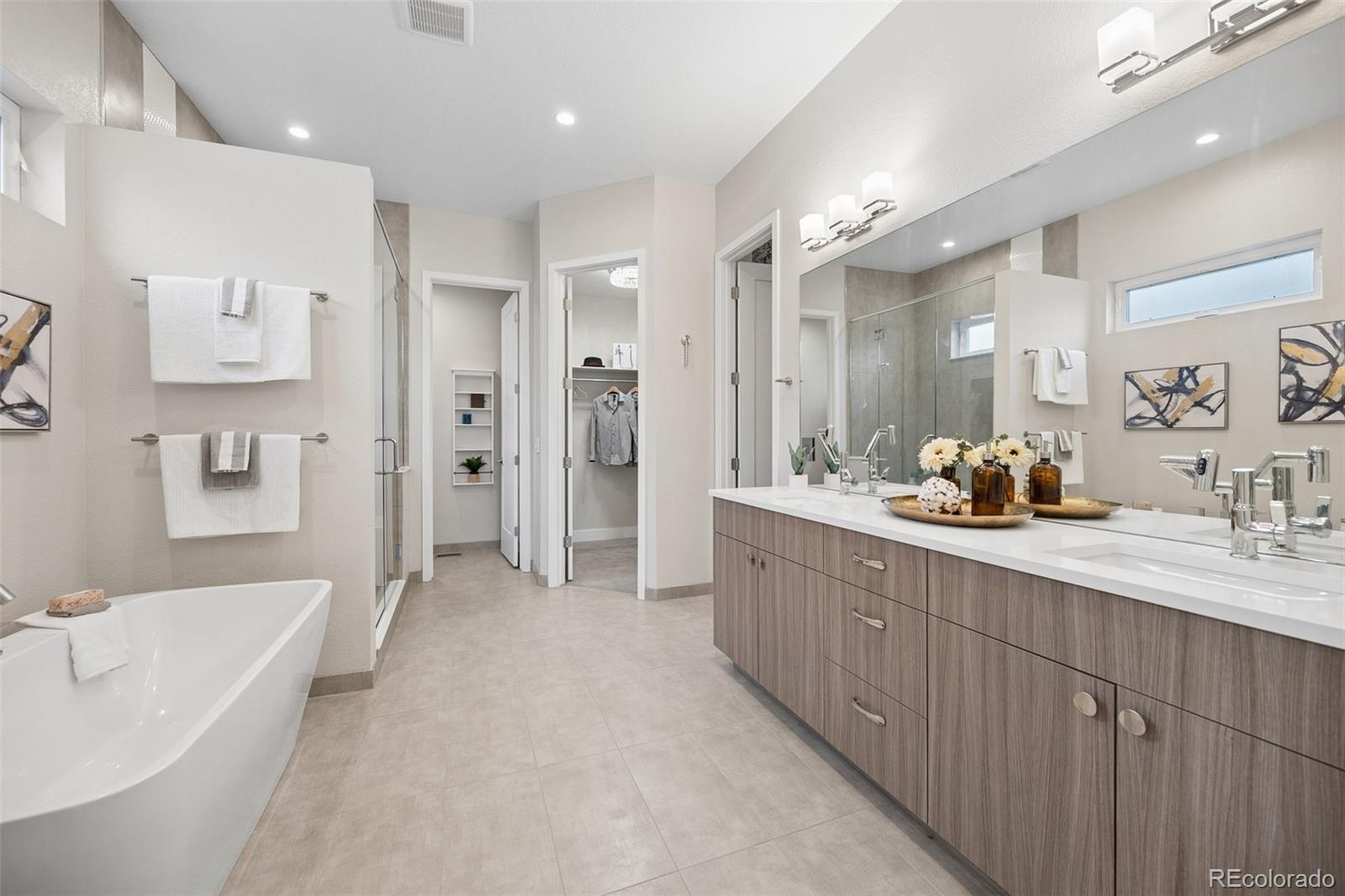 MLS #REC8272703 image #19