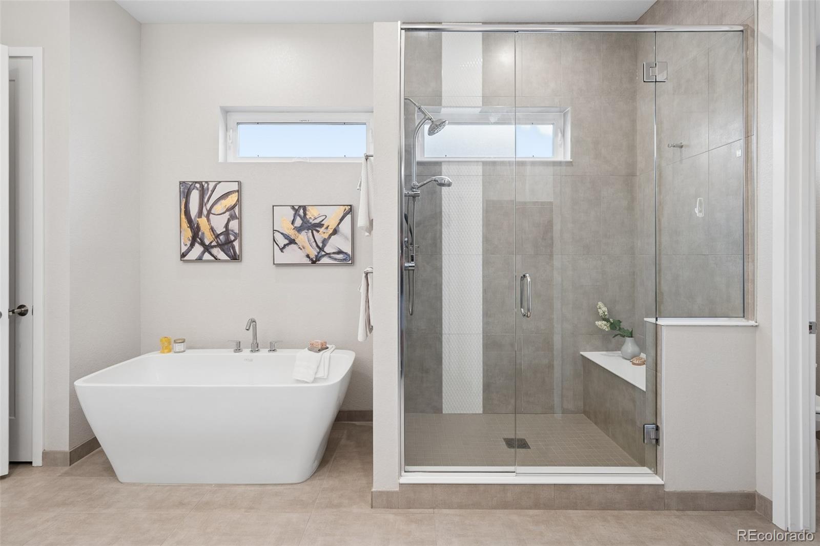 MLS #REC8272703 image #20
