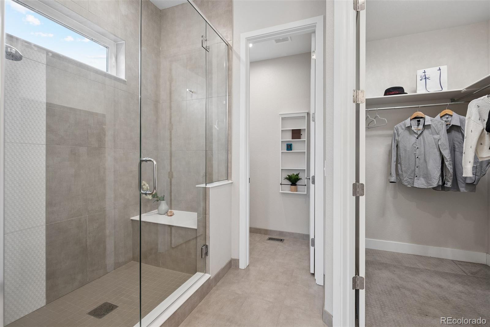 MLS #REC8272703 image #21