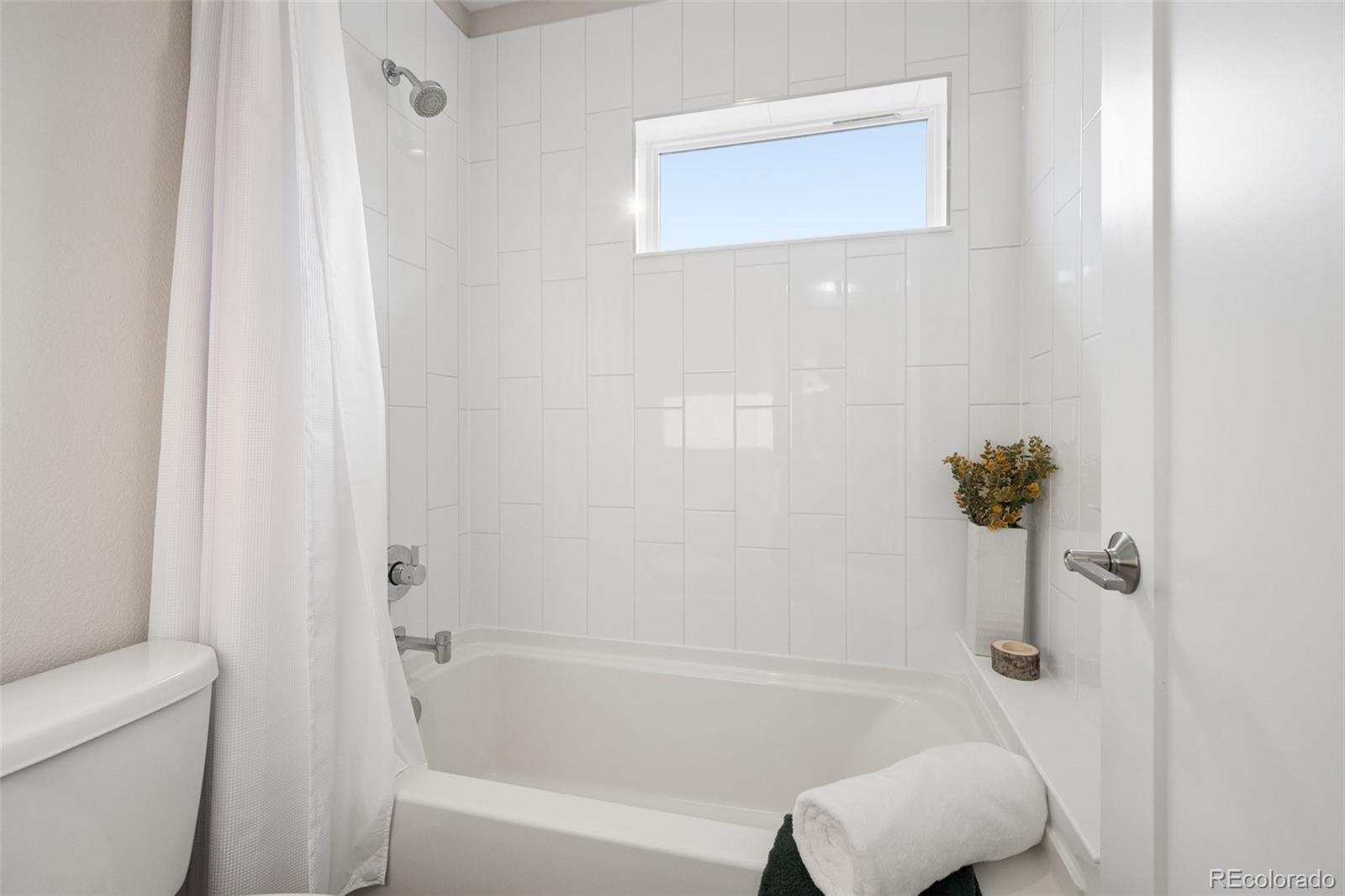 MLS #REC8272703 image #30