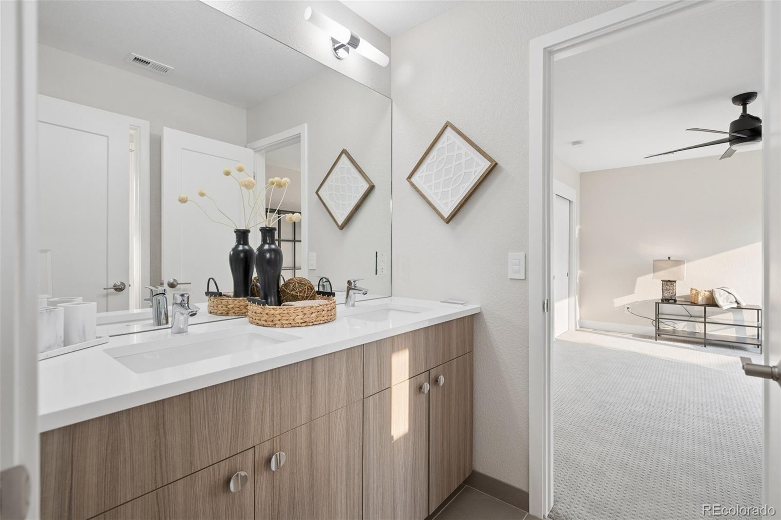 MLS #REC8272703 image #31