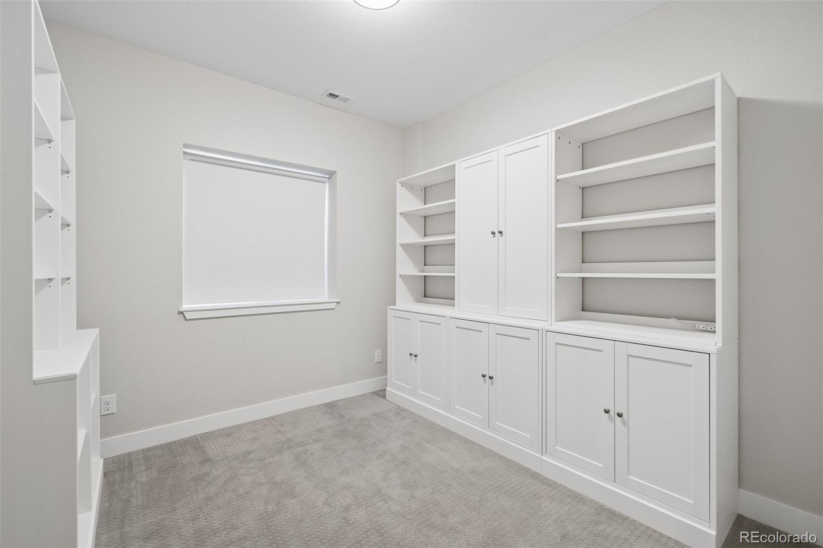 MLS #REC8272703 image #32