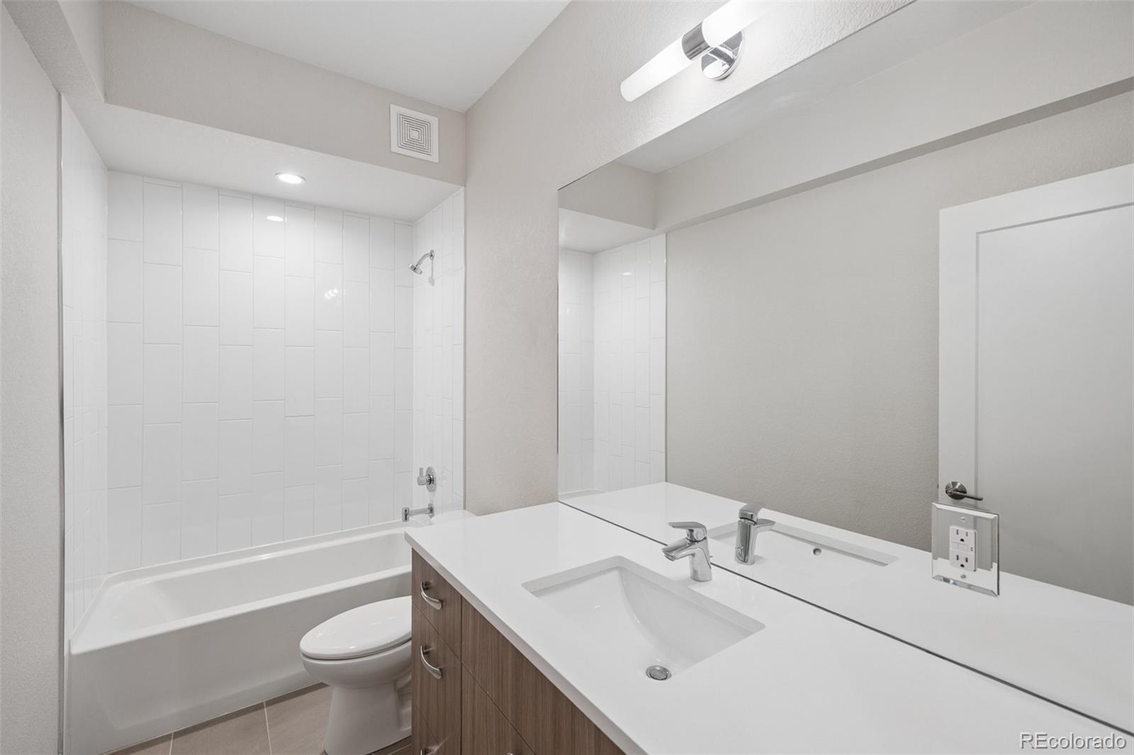 MLS #REC8272703 image #33