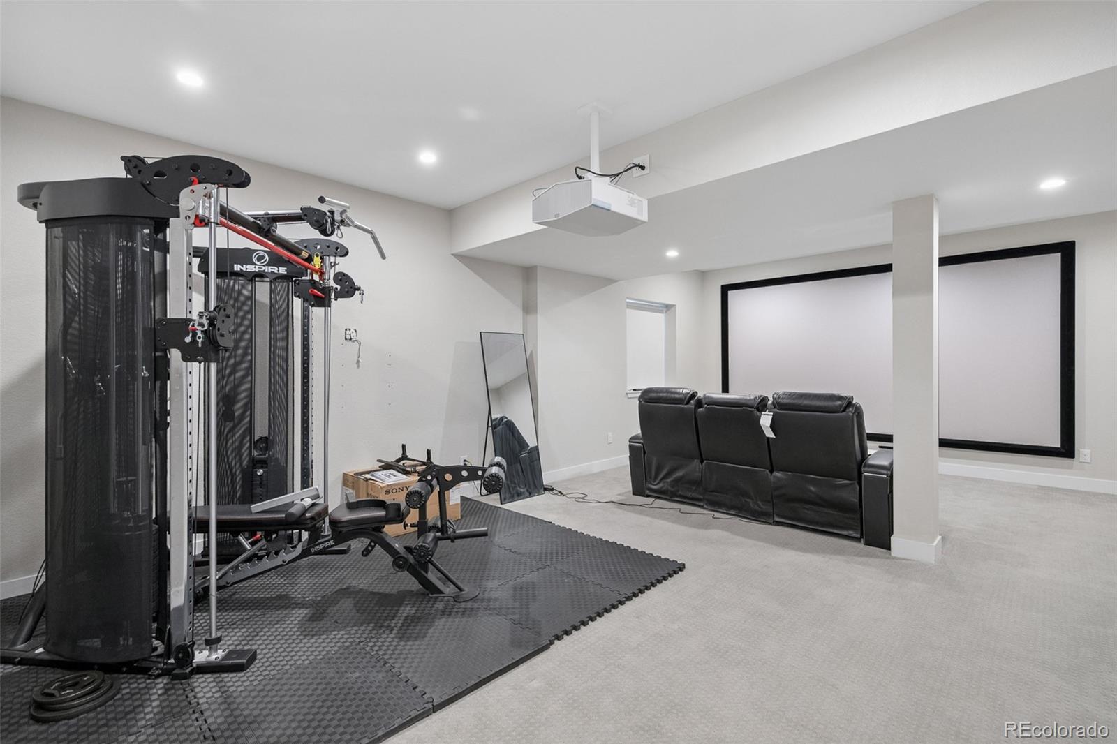 MLS #REC8272703 image #34