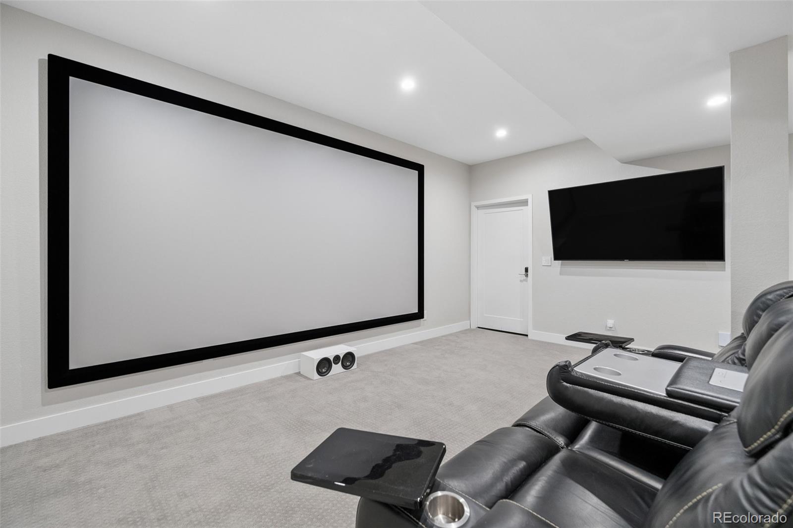 MLS #REC8272703 image #35