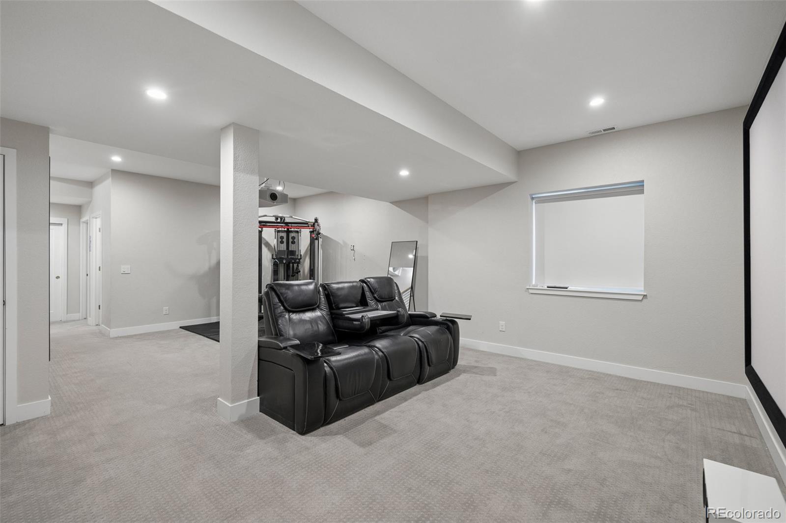 MLS #REC8272703 image #36