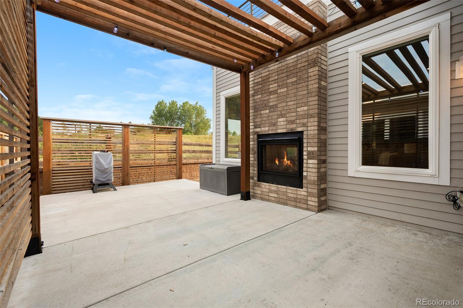 MLS #REC8272703 image #39