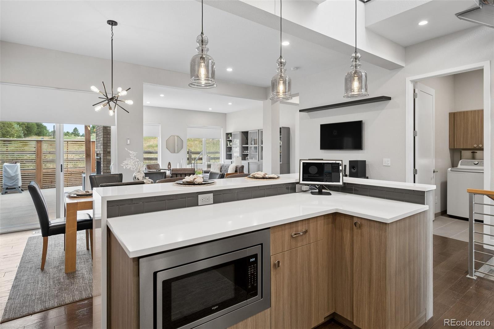 MLS #REC8272703 image #4