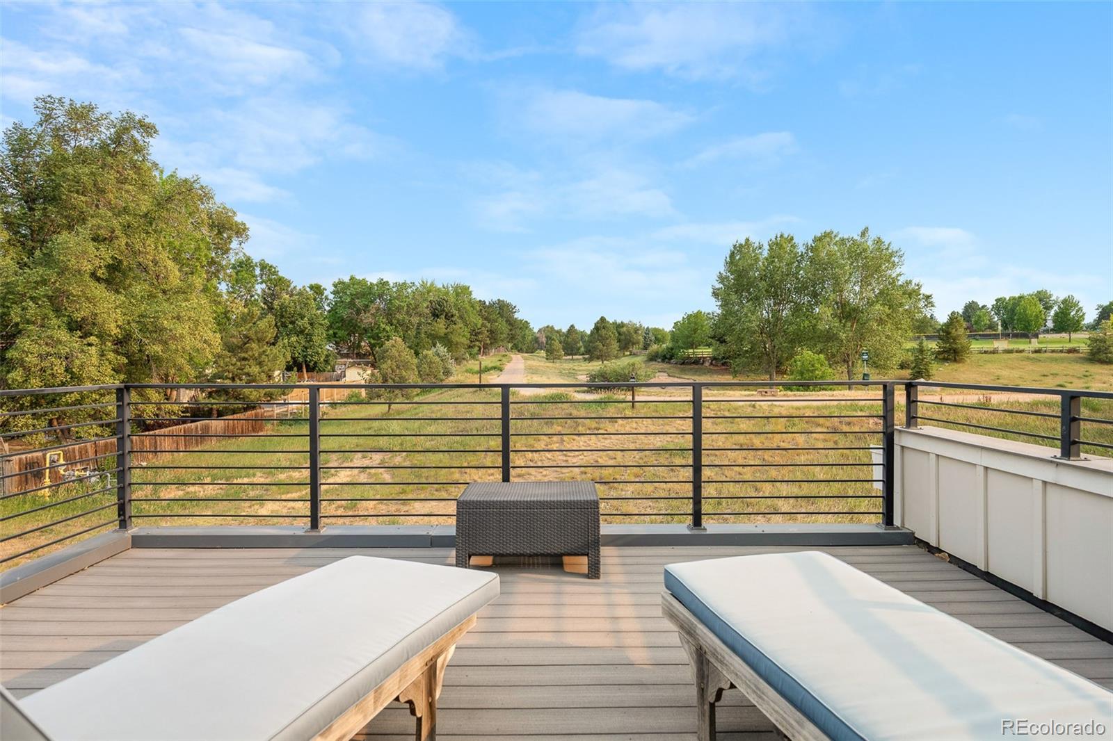MLS #REC8272703 image #40