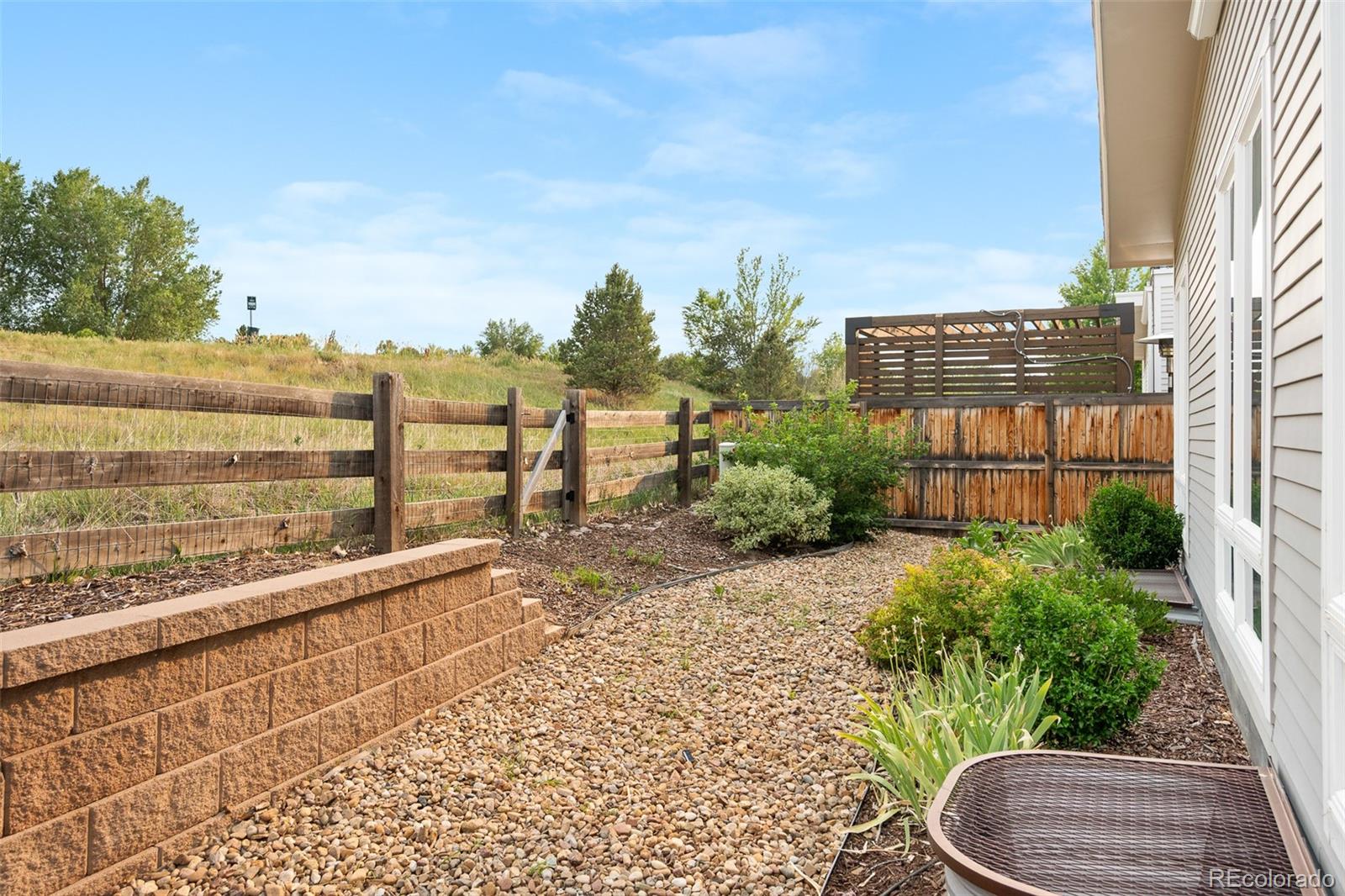 MLS #REC8272703 image #41