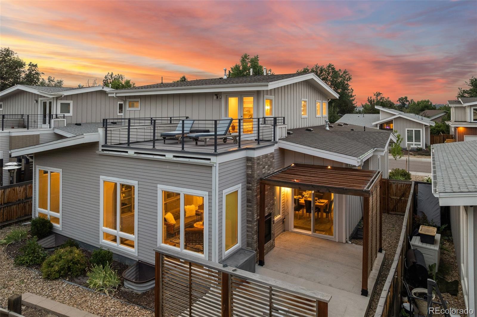 MLS #REC8272703 image #42