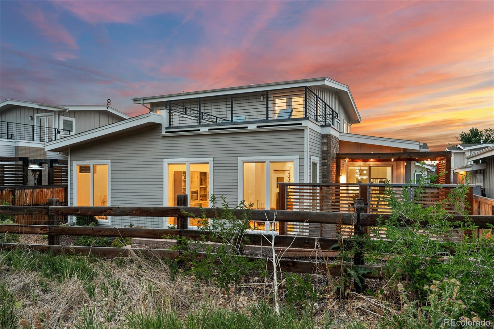 MLS #REC8272703 image #43