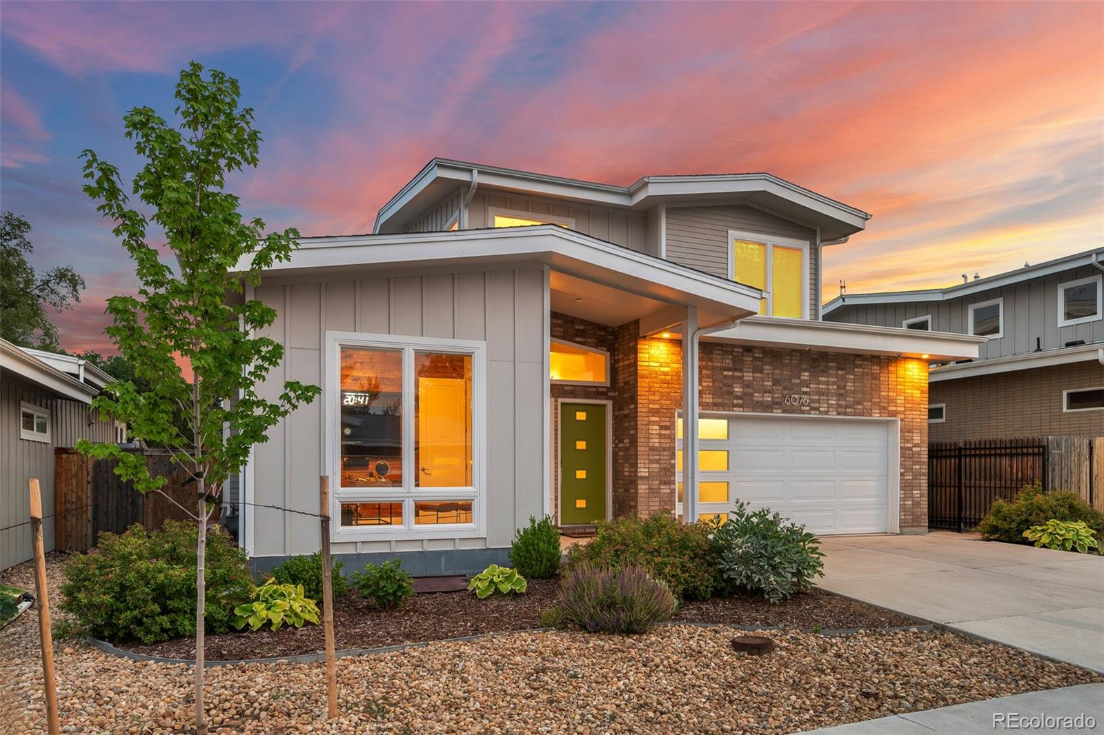 MLS #REC8272703 image #44