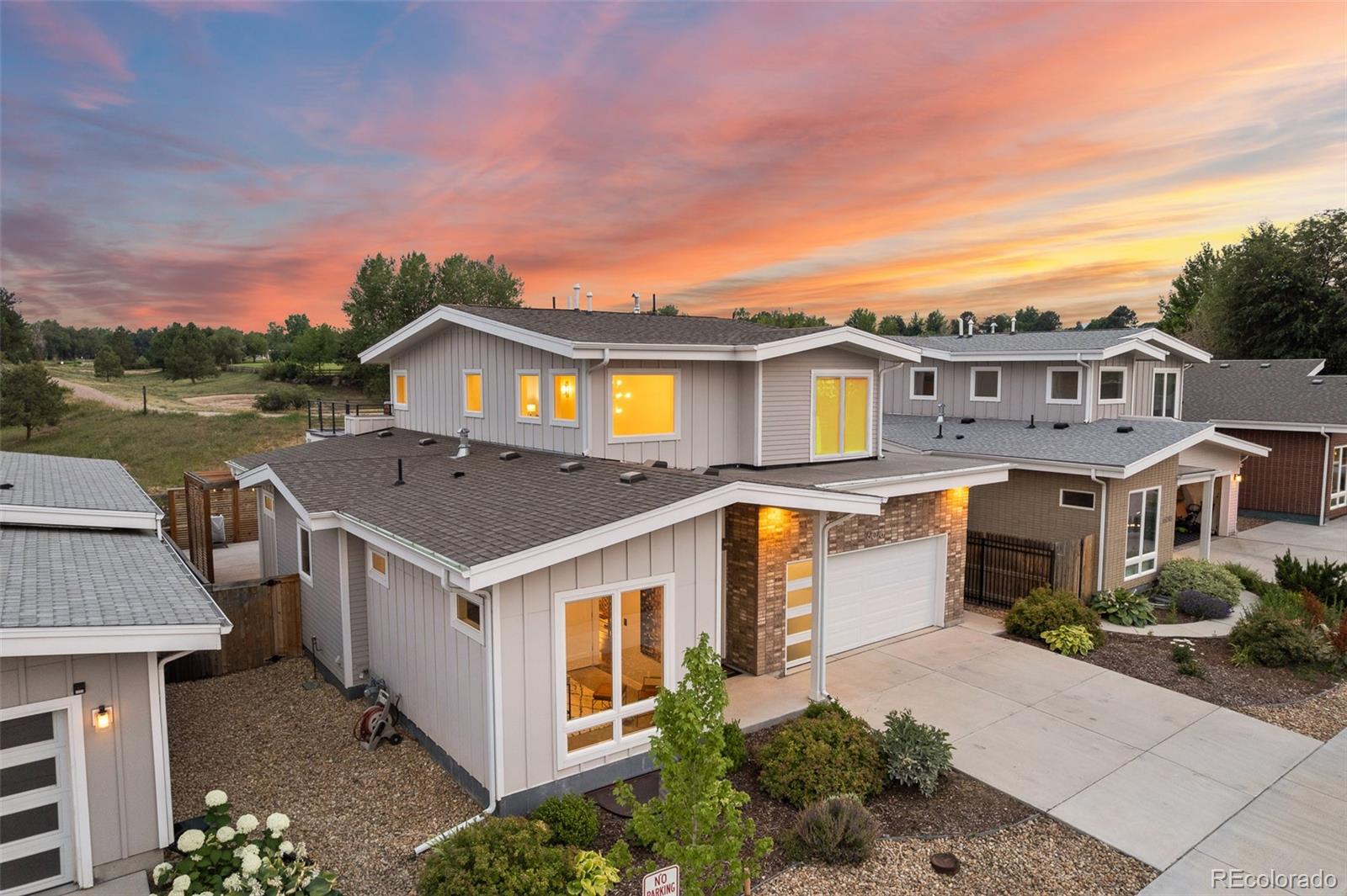 MLS #REC8272703 image #45