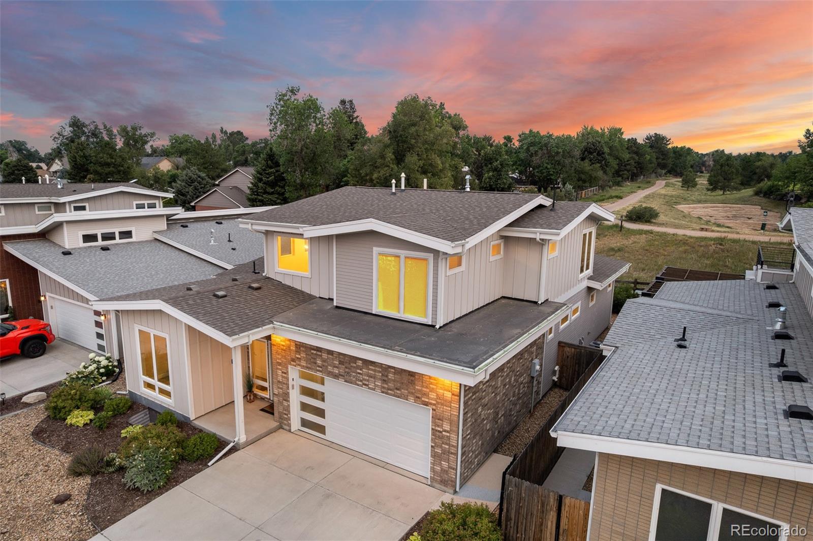 MLS #REC8272703 image #46