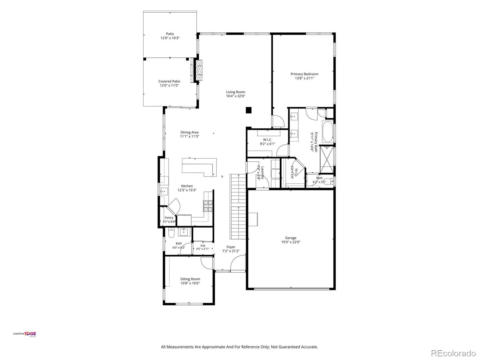 MLS #REC8272703 image #47