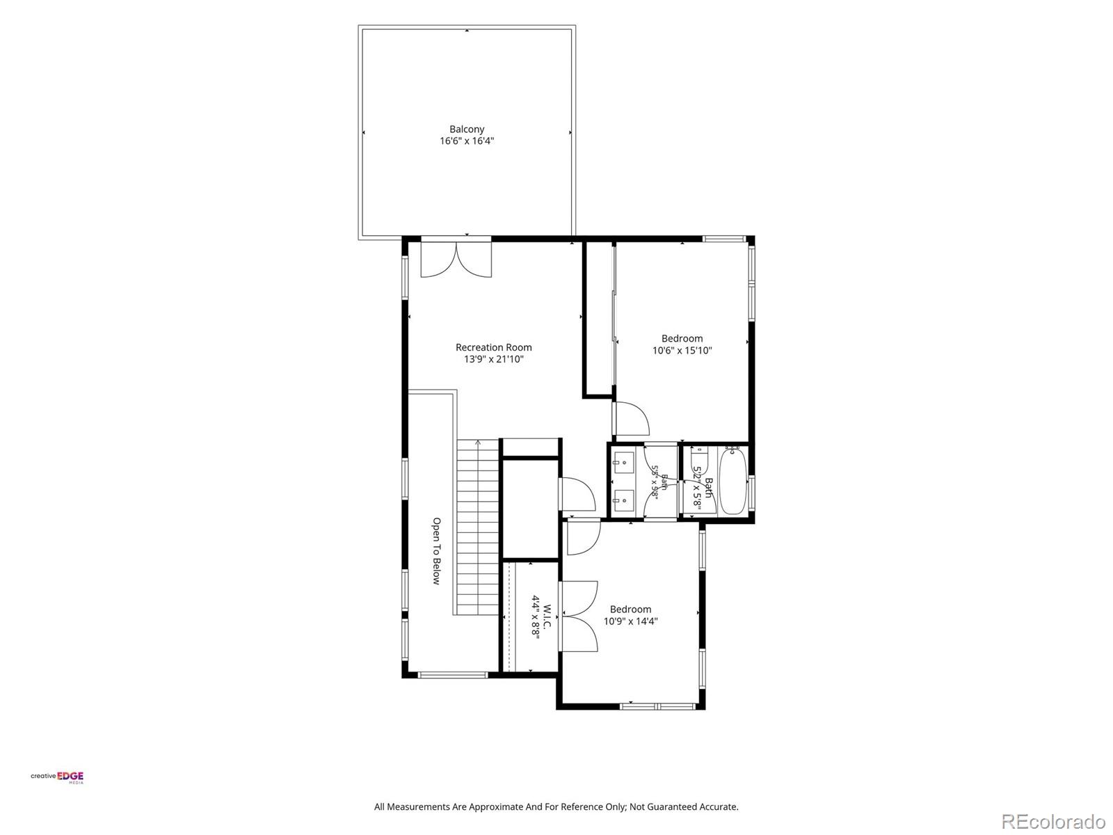 MLS #REC8272703 image #48