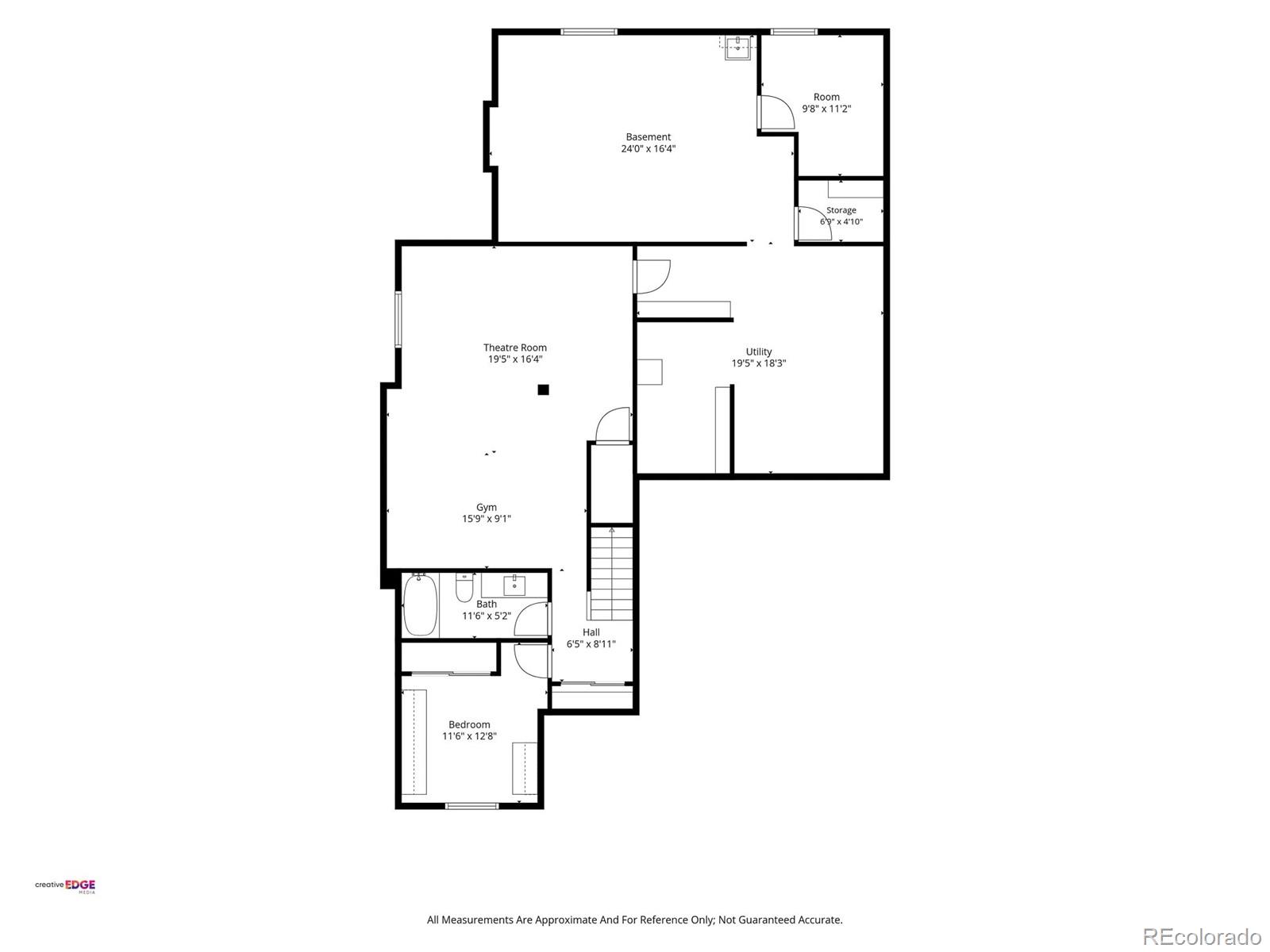 MLS #REC8272703 image #49