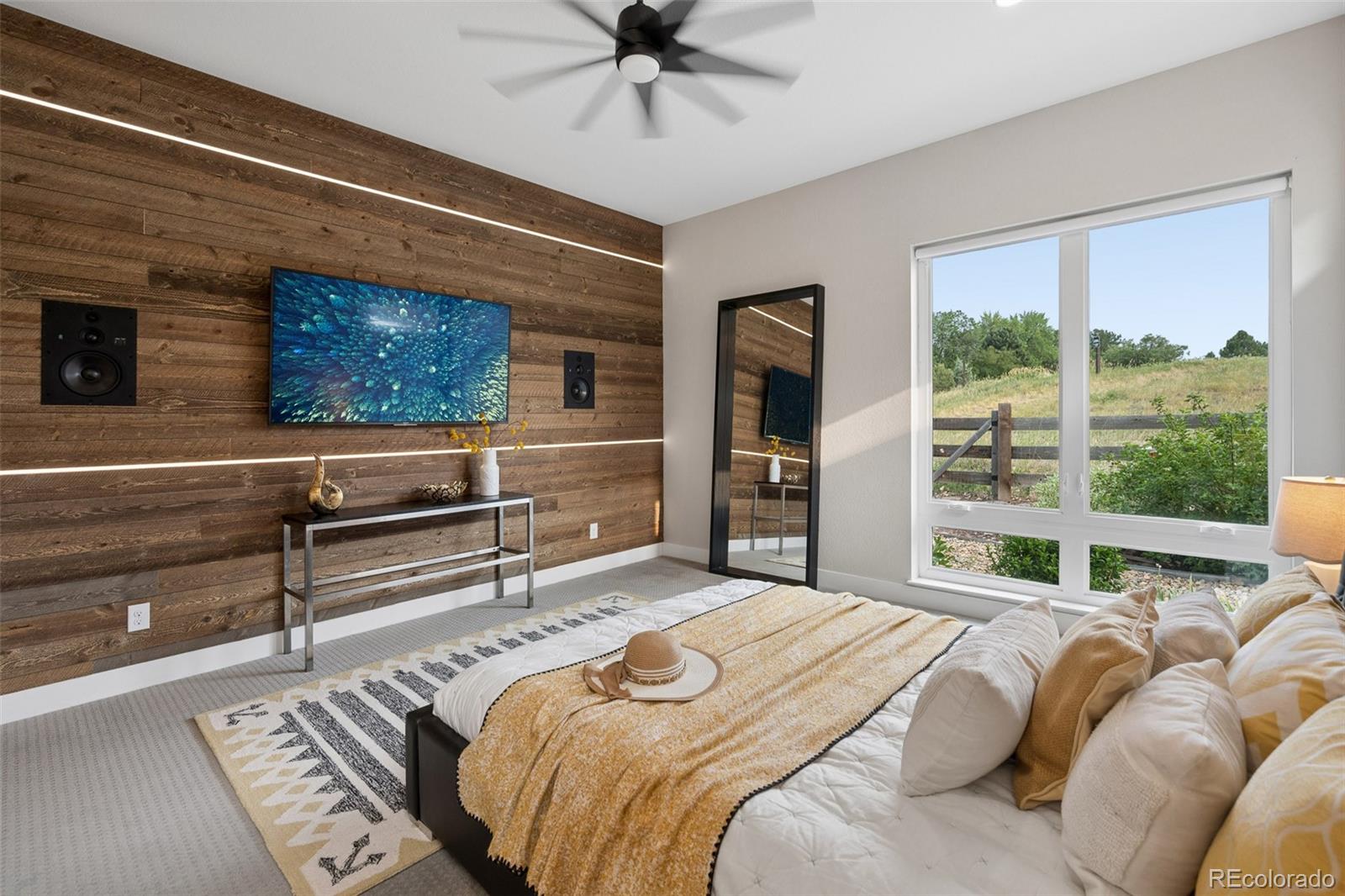 MLS #REC8272703 image #5