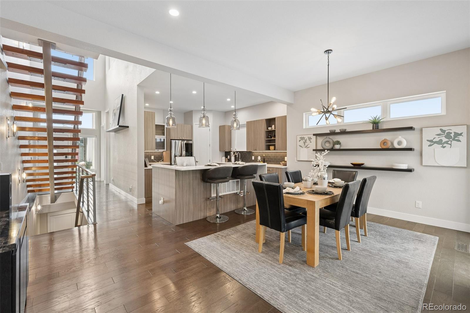MLS #REC8272703 image #7