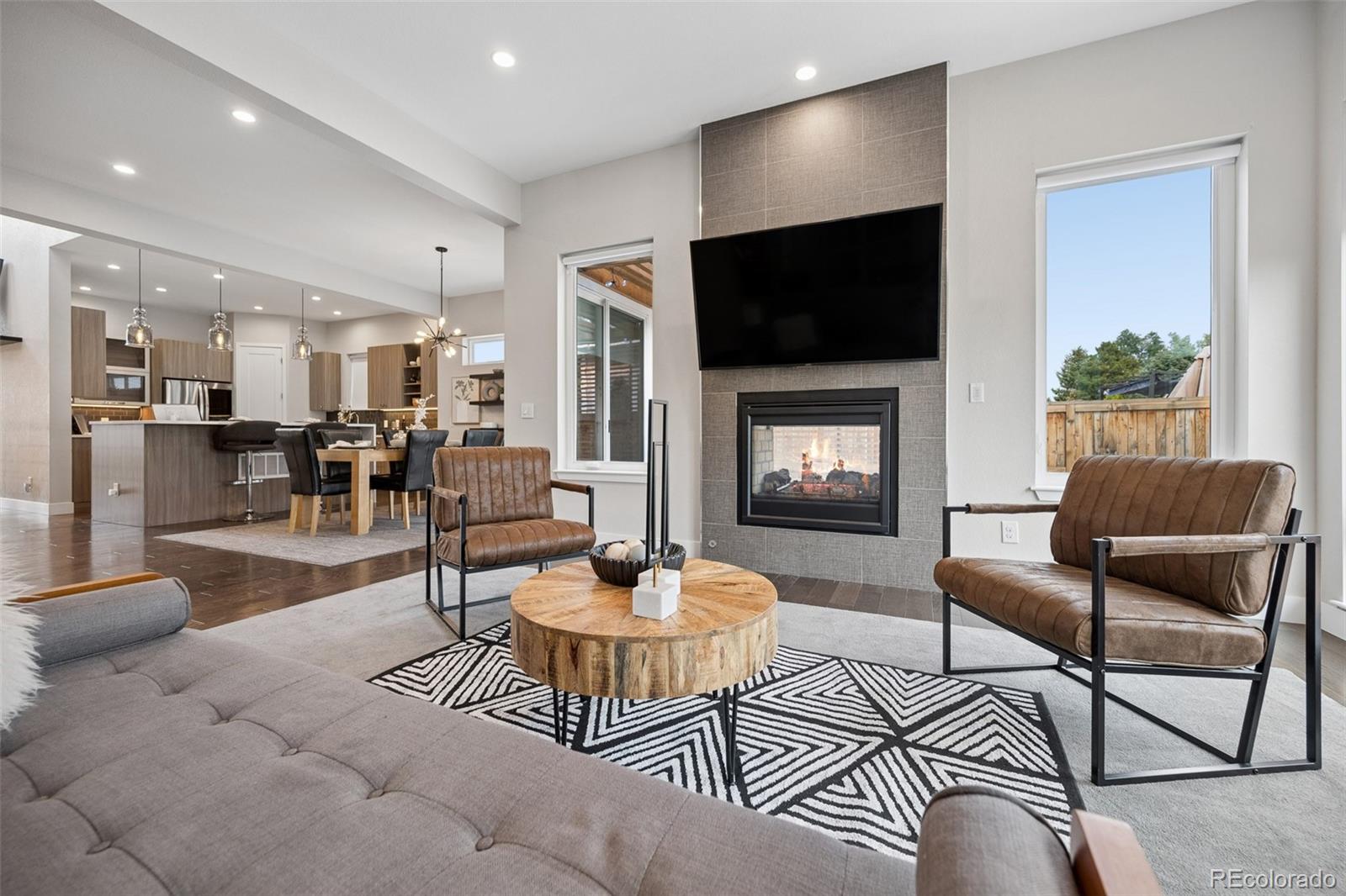 MLS #REC8272703 image #8