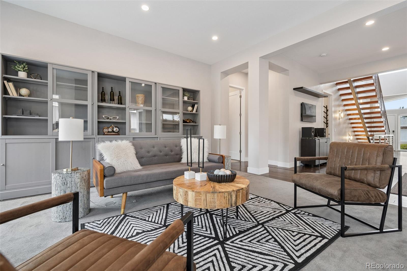 MLS #REC8272703 image #9
