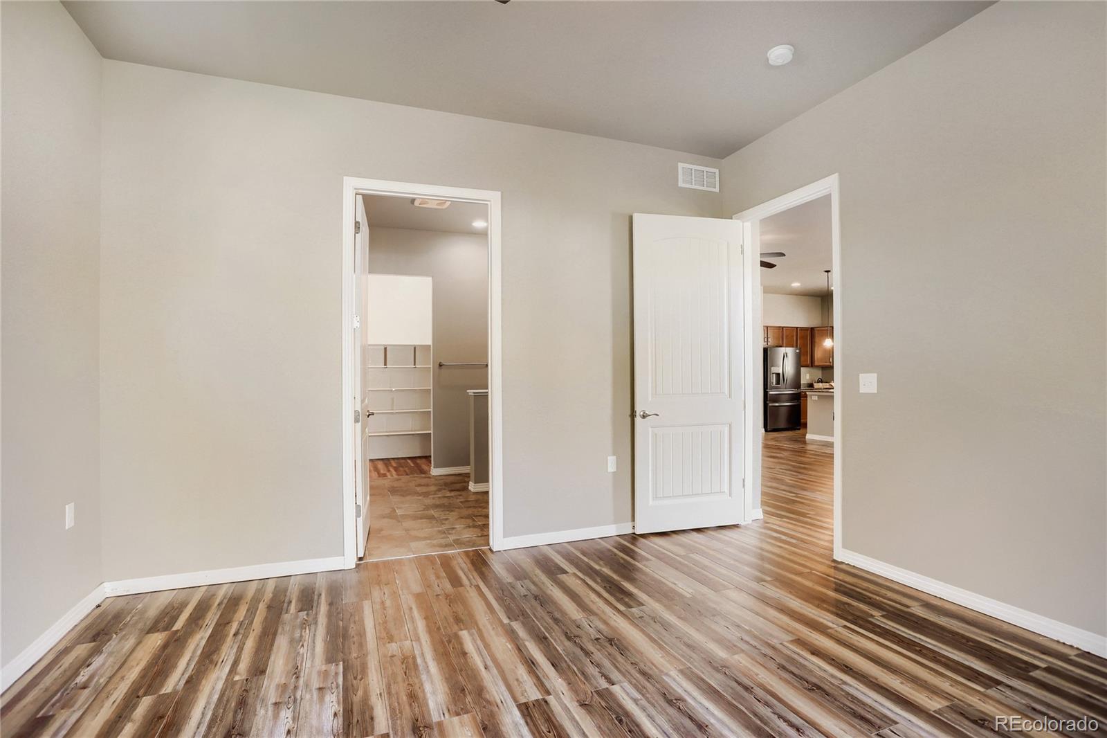 MLS #REC8292751 image #22