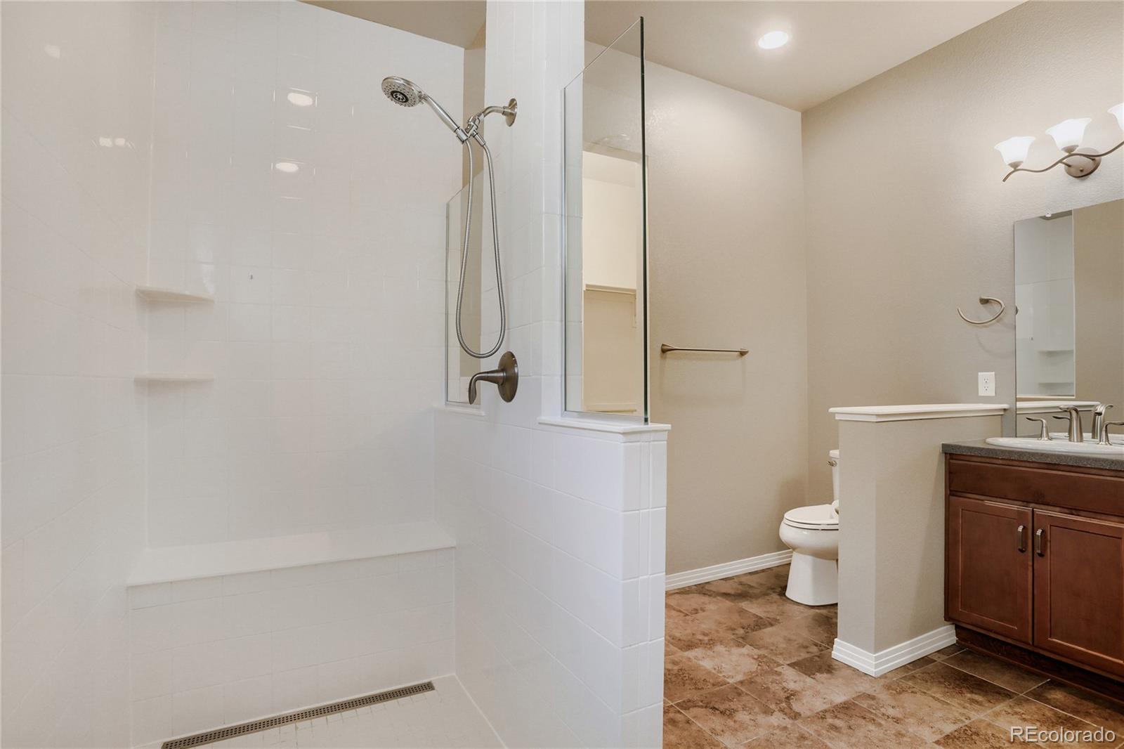 MLS #REC8292751 image #23