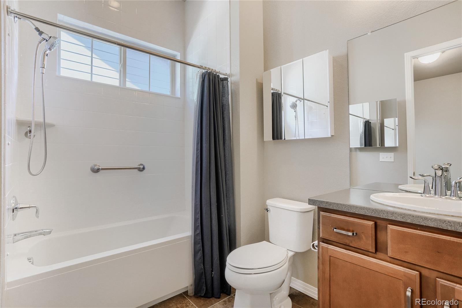 MLS #REC8292751 image #27