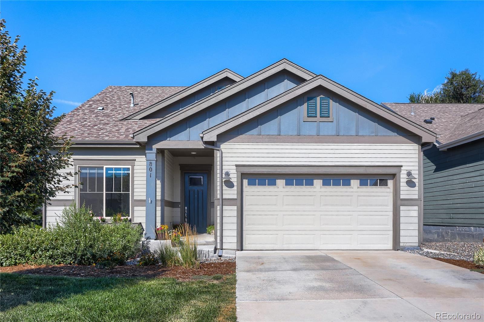 MLS #REC8292751 image #3