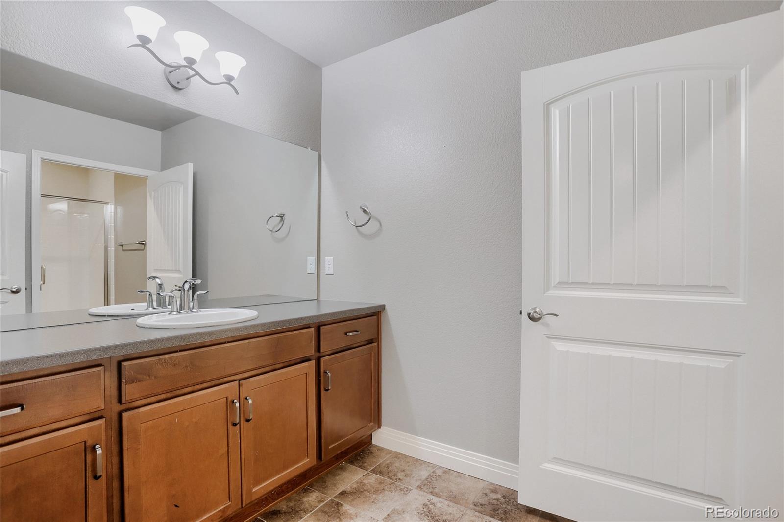 MLS #REC8292751 image #30
