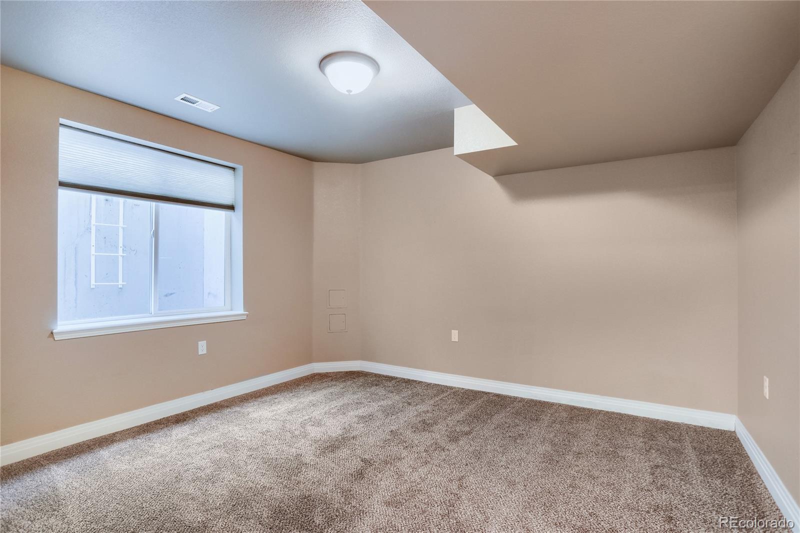 MLS #REC8292751 image #32
