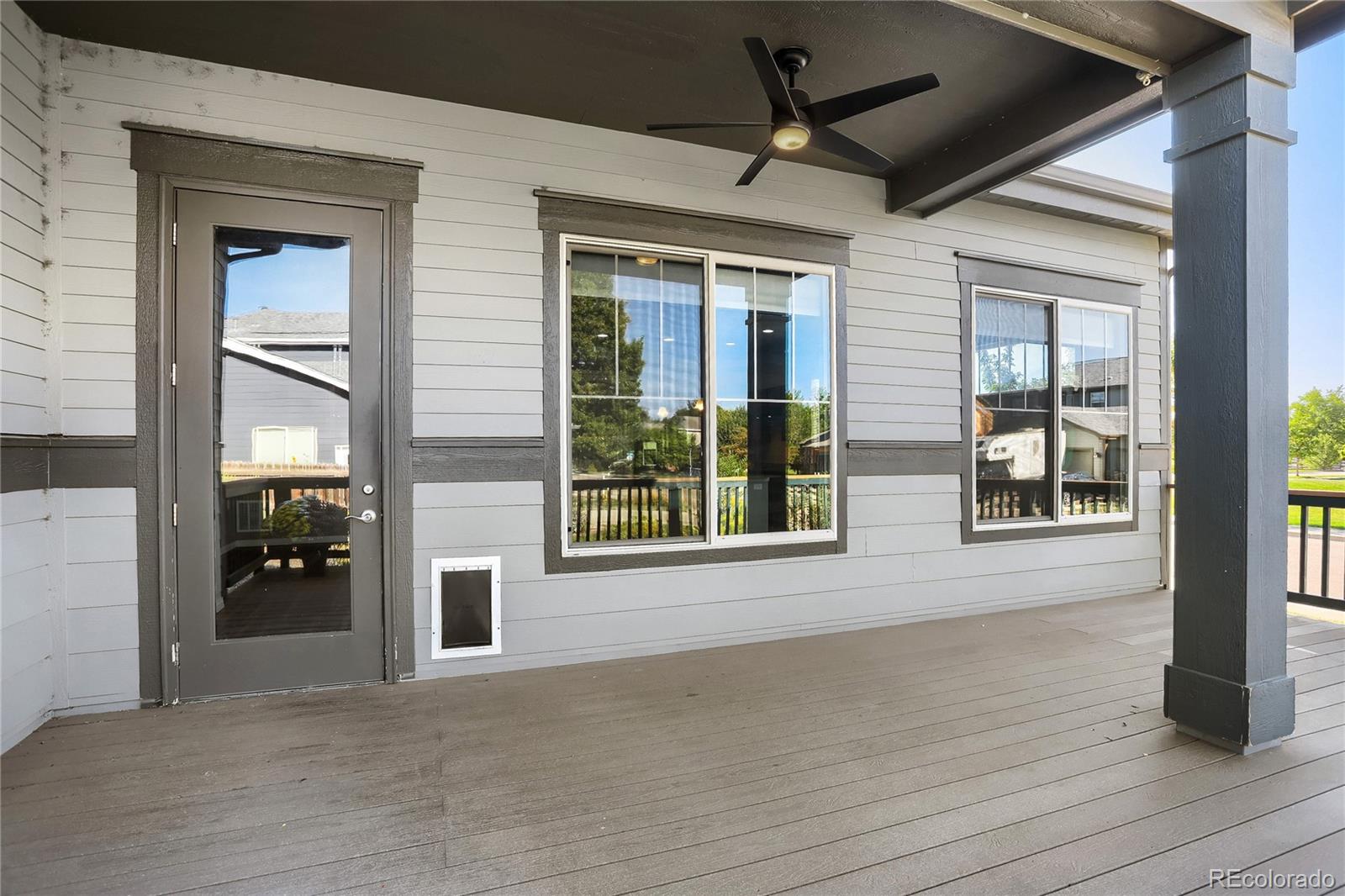 MLS #REC8292751 image #34