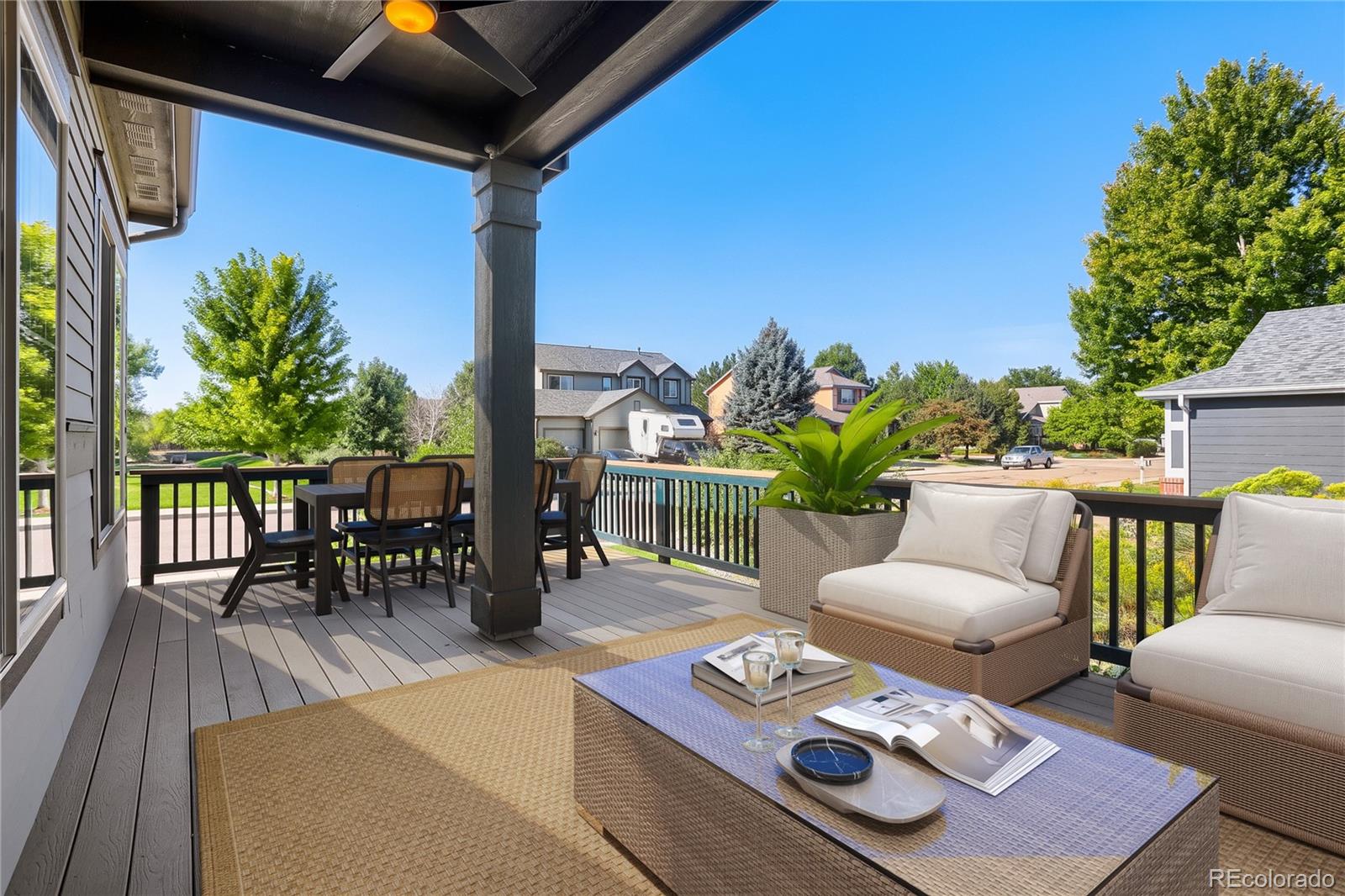 MLS #REC8292751 image #35