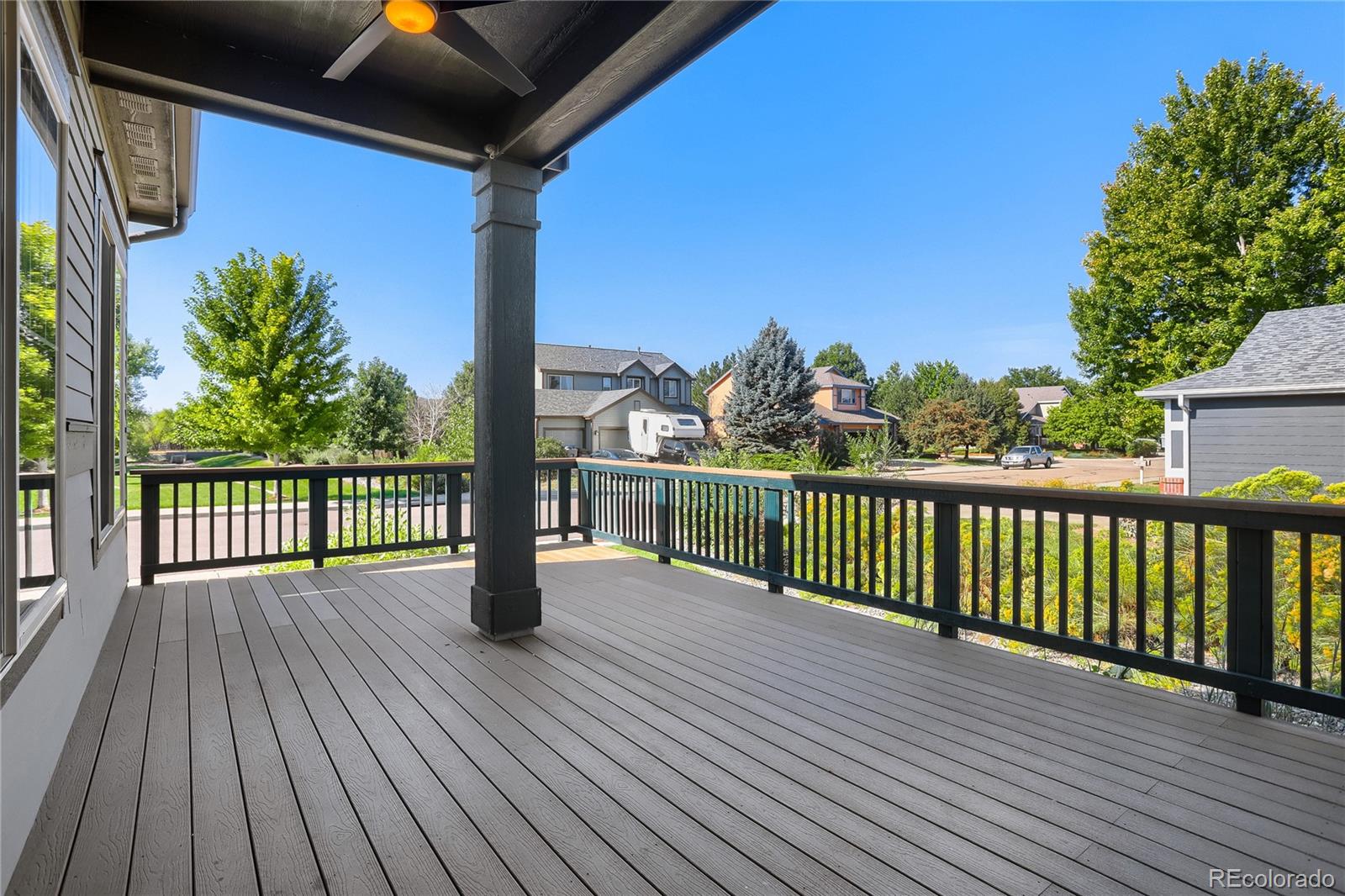 MLS #REC8292751 image #36