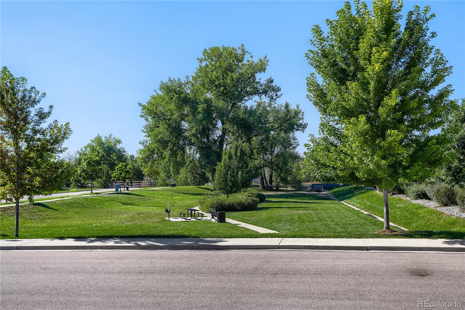 MLS #REC8292751 image #37